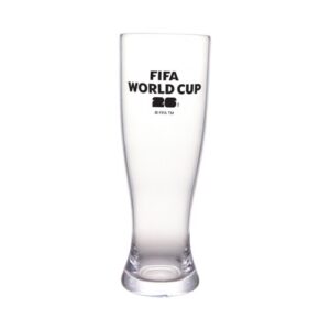 GET-SW-1465-FIFA26-LOGOBW Pilsner 22oz