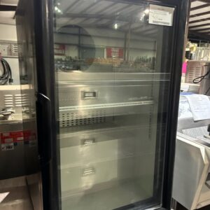 Used Imbera Refrigerator M#VR06