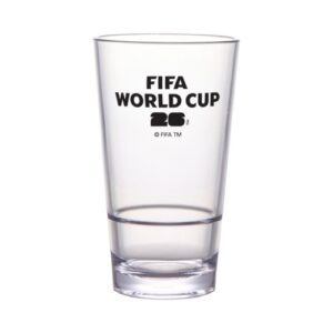 GET-S-17-FIFA26-LOGOBW Pint 16oz