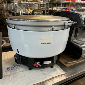 Used Song Y1 Rice Cooker M#GF20Y-23L-A