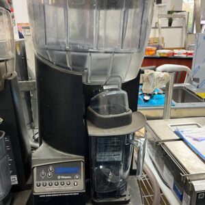 Used Vitamix Blender M#VM0126