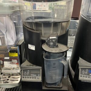 Used Vitamix Blender M#VM0126
