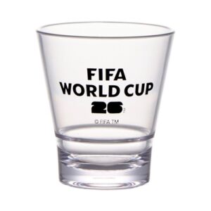 GET-S-9-FIFA26-LOGOBW Rocks 9oz