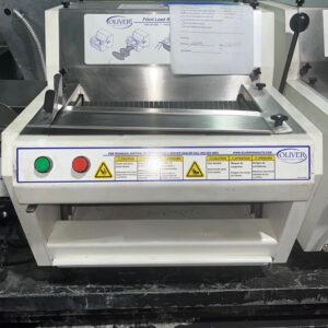 Used Oliver Bread Slicer M#732-N
